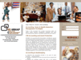 realestateaccountingservice.com