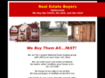 realestatebuyers.com