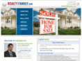 realtyfamily.com