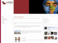 redchild.org