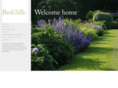 redcliffehomes.co.uk