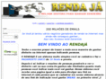 rendaja.com.br