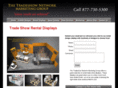 rentalexhibitcompany.com