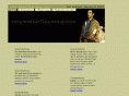 responsibleopposing.com