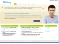 rightlearning.com