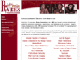 riversproductions.com