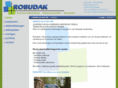 robudak.com