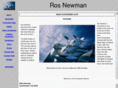 rosnewman.com