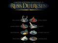 russduerksenart.com