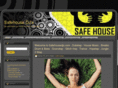 safehousedjs.com