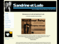 sandetludo.com