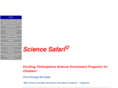 sciencesafari.net