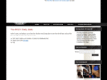 seattlemma.com
