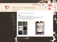 sforever.com