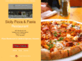 sicilypizzahouston.com