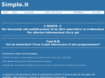 simplo.it