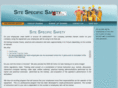 sitespecificsafety.com