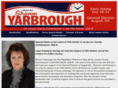 slyarbrough.com