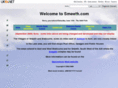 smeeth.com