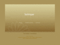solimpar.com