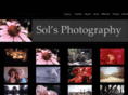 solsphotography.com