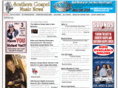 southerngospelmusicnews.com