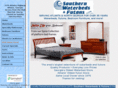 southernwaterbeds.com