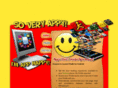 soveryappy.com