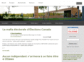 ste-anne.com