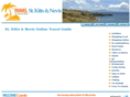 stkittsnevistravel.com