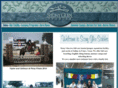 stonyglenstables.com