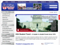 student-travel.com