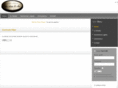 studiolegaledimicco.com
