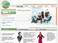 swayamtechnologies.com