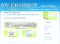 swproject.net