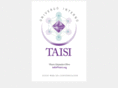 taisi.org