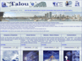 talou.ca