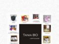 taniabo.com