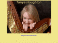 tanyahoughton.info