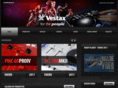 tascamdj.net