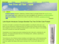 teatreeoilfan.com