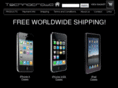 technocrowd.com
