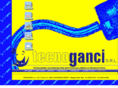 tecnoganci.com