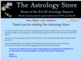 the-astrology-store.com