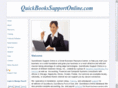 thebrilliantsolution.com