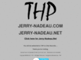 thehareplace.info
