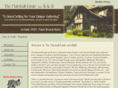 themarshallestate.com