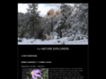 thenatureexplorers.com