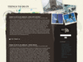 things-to-do-in.com