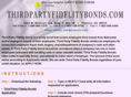 thirdpartyfidelitybonds.com